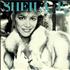 Sheila E The Glamorous Life 12