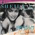 Sheila E The Glamorous Life 7