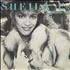 Sheila E The Glamorous Life 7