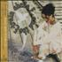 Sheila E Writes Of Passage CD album Japanese SHECDWR247041