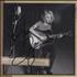 Shelby Lynne Suit Yourself - Autographed CD album US YLYCDSU429845