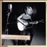 Shelby Lynne Suit Yourself CD album UK YLYCDSU325916