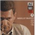 Shelly Manne 2-3-4 - Two, Three, Four - 180gm Vinyl - Shrink vinyl LP UK MNNLPTW869841