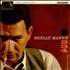 Shelly Manne 2-3-4 - Two, Three, Four vinyl LP UK MNNLPTW446363