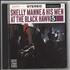 Shelly Manne At The Black Hawk 5 CD album US MNNCDAT739136