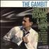 Shelly Manne The Gambit - Shelly Manne And His Men Volume 7 vinyl LP UK MNNLPTH445507