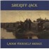 Sheriff Jack Laugh Yourself Awake vinyl LP UK 9NPLPLA869060