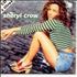 Sheryl Crow All I Wanna Do CD single French SCWC5AL54925