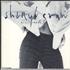 Sheryl Crow All I Wanna Do CD single UK SCWC5AL80901