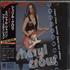 Sheryl Crow C'mon C'mon - Special Japan Tour Edition 2-CD album set Japanese SCW2CCM221118