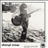 Sheryl Crow C'mon C'mon press pack US SCWPPCM214252