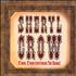 Sheryl Crow C'mon C'mon CD single UK SCWC5CM269182