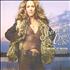 Sheryl Crow C'Mon, C'Mon - Album Sampler CD album European SCWCDCM213577