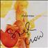 Sheryl Crow C'Mon, C'Mon - Autographed CD album US SCWCDCM330178