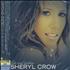 Sheryl Crow Hits And Rarities 2-CD album set Japanese SCW2CHI430919
