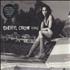Sheryl Crow Home - 3-CD Single Set CD single UK SCWC5HO432571