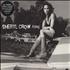 Sheryl Crow Home - Part 1 & 2 + postcards 2-CD single set UK SCW2SHO242716