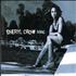 Sheryl Crow Home CD single UK SCWC5HO159656