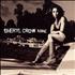 Sheryl Crow Home CD single Australian SCWC5HO365643