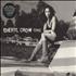 Sheryl Crow Home CD single UK SCWC5HO464198