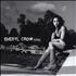 Sheryl Crow Home CD single US SCWC5HO94873