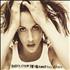 Sheryl Crow If It Makes You Happy 2-CD single set UK SCW2SIF242719