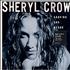 Sheryl Crow Leaving Las Vegas 2-CD single set UK SCW2SLE34814