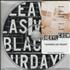 Sheryl Crow Leaving Las Vegas CD single US SCWC5LE37549