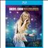Sheryl Crow Miles From Memphis: Live At The Pantages Theatre Blu Ray UK SCWBRMI538979