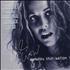 Sheryl Crow Sheryl Crow Signature Tour Edition 2-CD album set Australian SCW2CSH82896