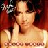 Sheryl Crow Smart Traks CD album US SCWCDSM451728
