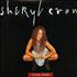 Sheryl Crow Strong Enough 2-CD single set UK SCW2SST44005