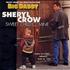 Sheryl Crow Sweet Child O' Mine CD-R acetate US SCWCRSW139313