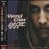 Sheryl Crow Tomorrow Never Dies 3