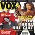 Sheryl Crow Vox magazine UK SCWMAVO281506