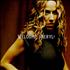 Sheryl Crow Welcome Sheryl! CD album Japanese SCWCDWE148252