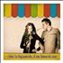 She's Spanish I'm American She's Spanish I'm American CD single UK SR-C5SH395116