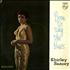 Shirley Bassey Born To Sing The Blues 10