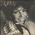 Shirley Bassey Bueno Malo Pero Hermoso vinyl LP Argentinean SHBLPBU233491
