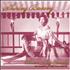 Shirley Bassey Burn My Candle: The Early Years 1956-58 3-CD set UK SHB3CBU455572