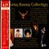 Shirley Bassey Collection 2-LP vinyl set Japanese SHB2LCO541411