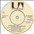 Shirley Bassey Diamonds Are Forever - 4pr 7