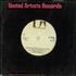 Shirley Bassey Diamonds Are Forever - solid 7
