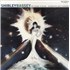 Shirley Bassey Diamonds Are Forever - The Remix Album 2-LP vinyl set UK SHB2LDI164707