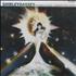 Shirley Bassey Diamonds Are Forever [The Remix Album] CD album UK SHBCDDI163336