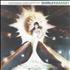 Shirley Bassey Diamonds Are Forever CD album European SHBCDDI162974