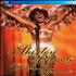 Shirley Bassey Divas Are Forever DVD UK SHBDDDI355342