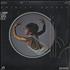 Shirley Bassey El Album De Los Existos Vol Ii box set Mexican SHBBXEL95842
