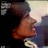 Shirley Bassey El Album De Los Exitos Vol.1 box set Mexican SHBBXEL272068