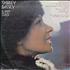 Shirley Bassey El Album De Los Exitos vinyl LP Mexican SHBLPEL250486